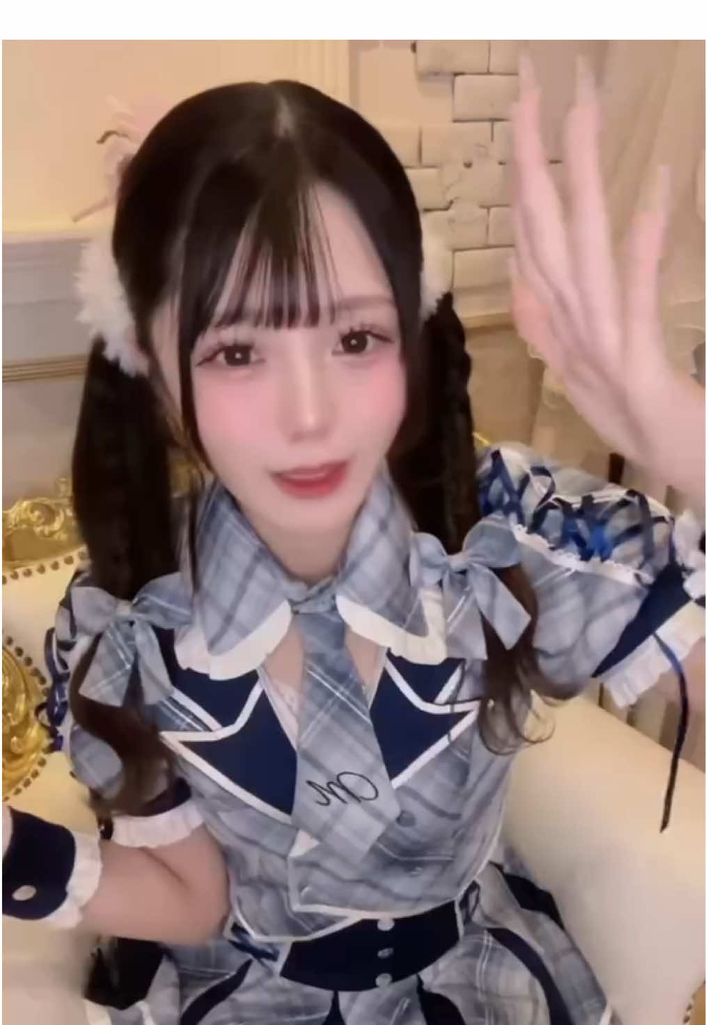 TiaRabbit ホットニュース 219895