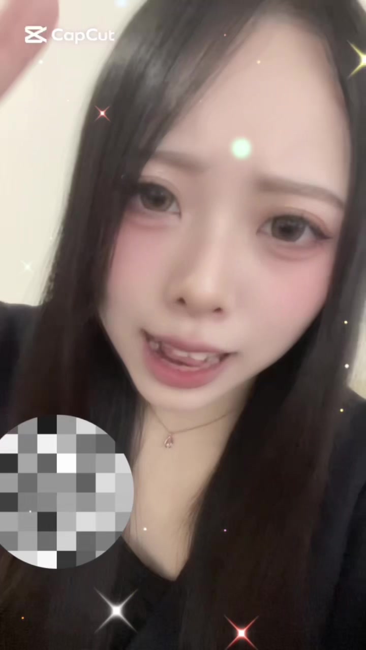 Snack amie日記1586489