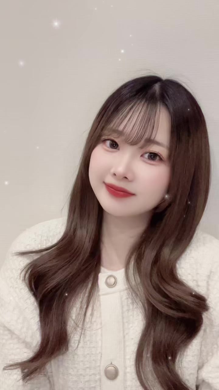 Brun Verre日記1586497