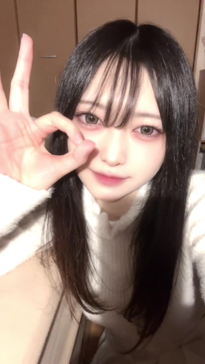 CLUB ALBATROSS日記1586499