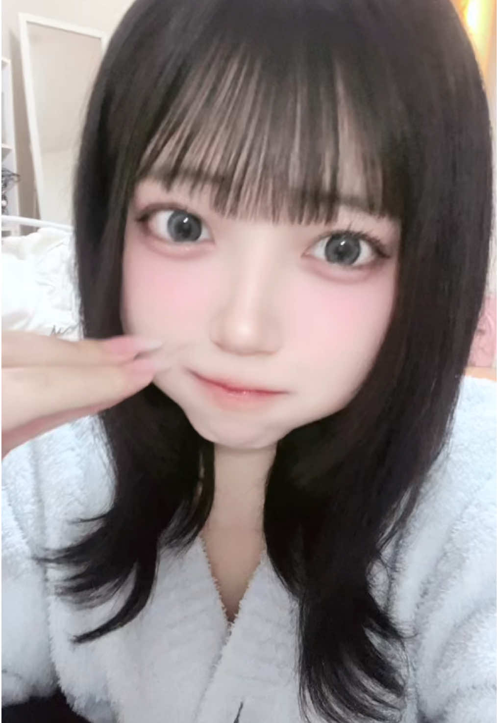 Casual Club Vega日記1586518