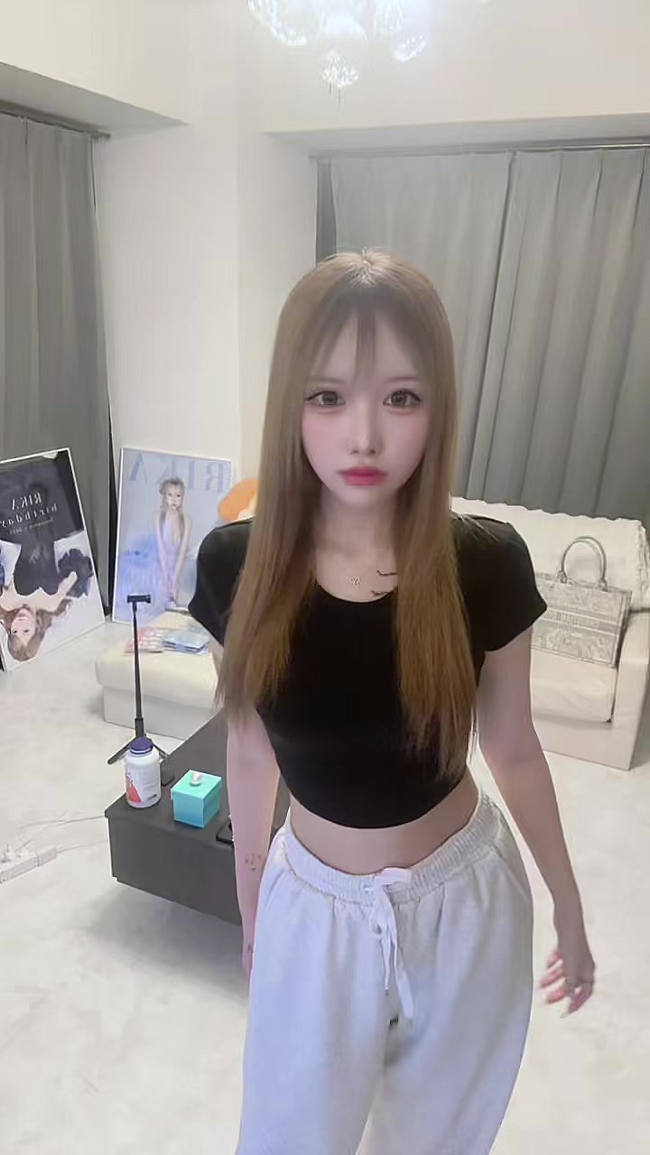 Club Empress ミナミ日記1586519