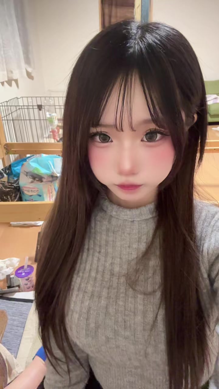 CLUB sphere日記1586529