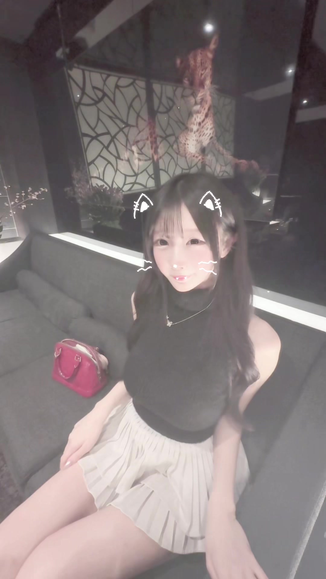 SoloMON日記1586541