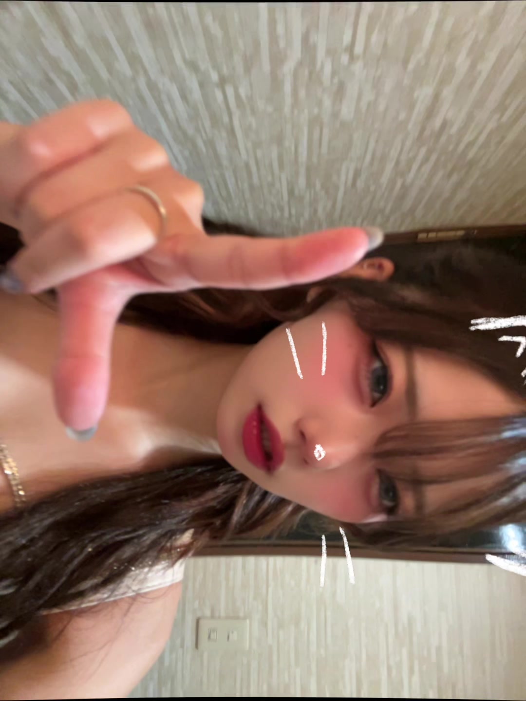 Casual Club Vega日記1586549