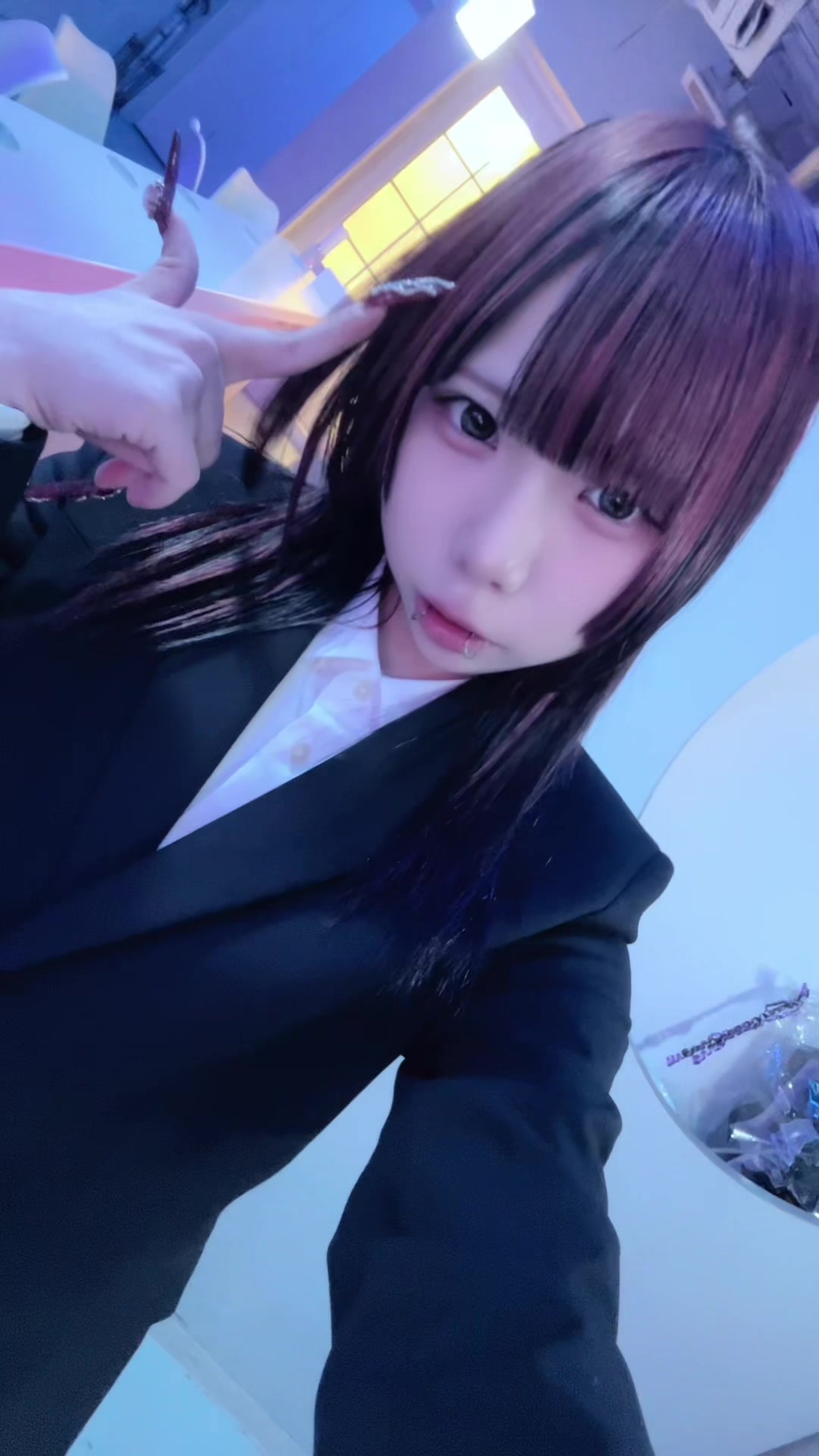 キミとろぐいん。日記1586564