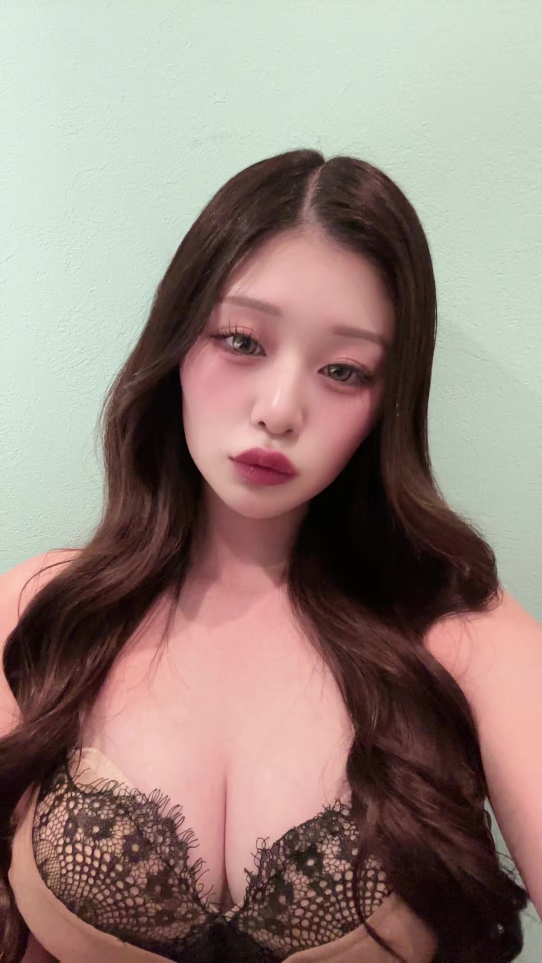 GRAND ROUGE日記1586613