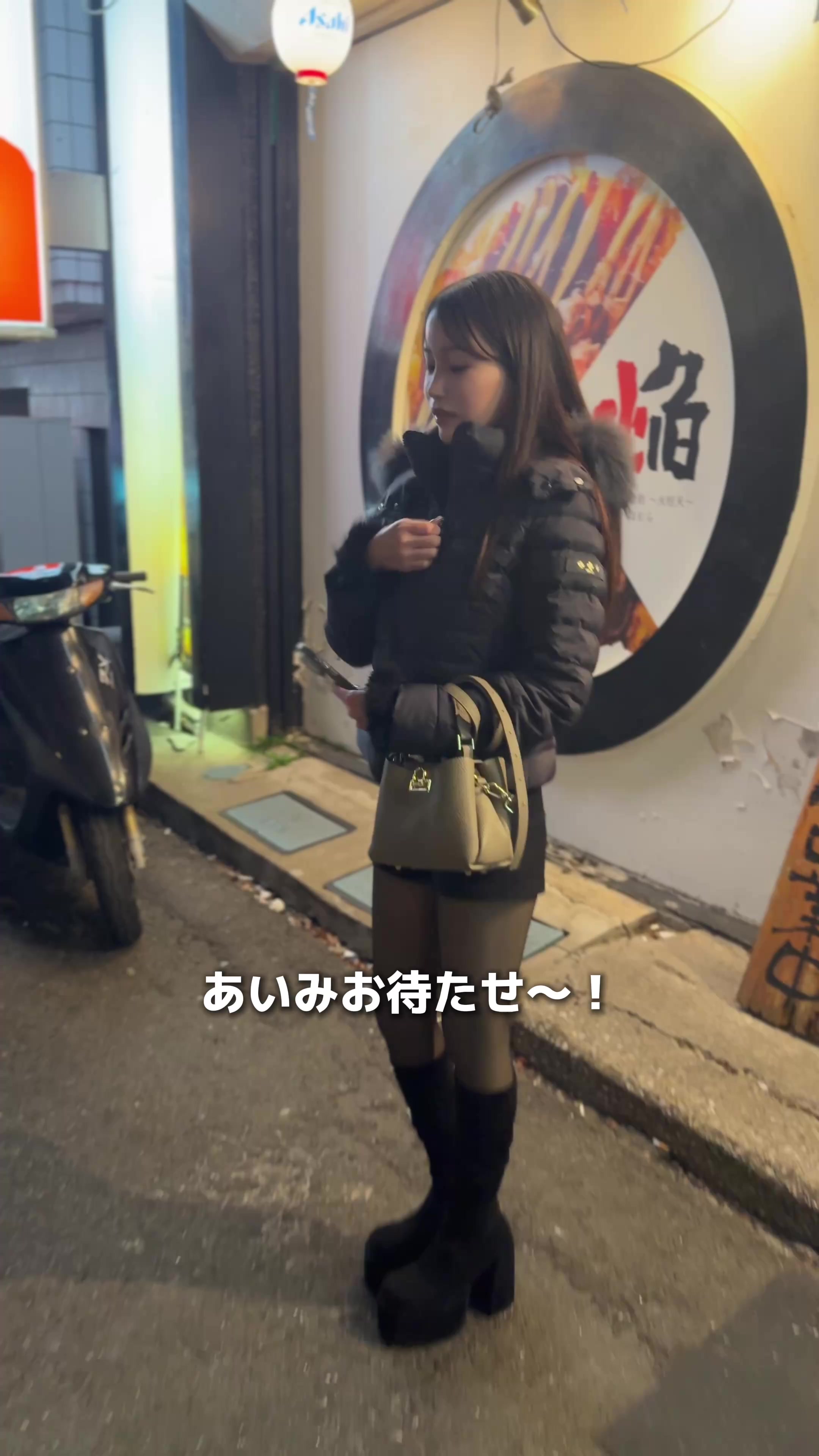 DRAGON CLUB日記1586636