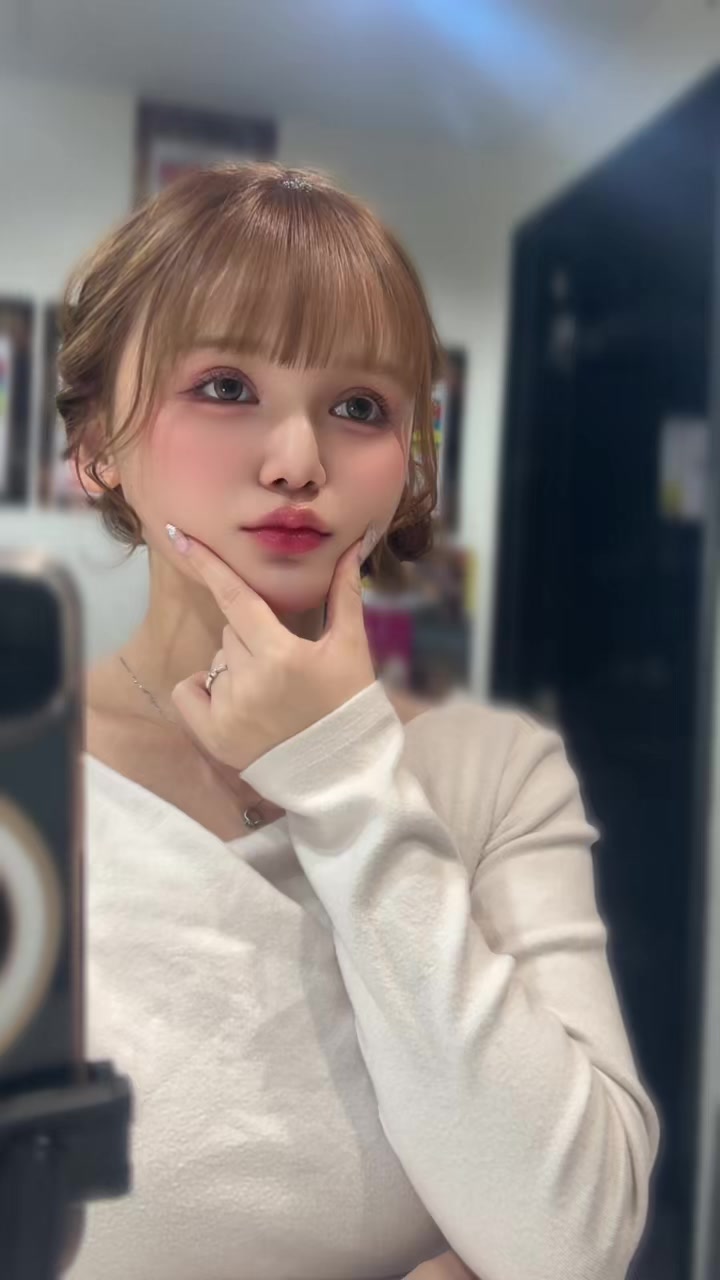 美人茶屋日記1586637