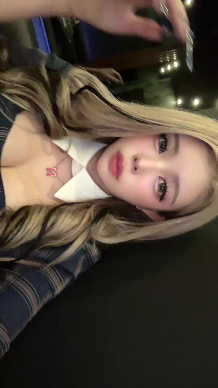 GRANDIR日記1586804