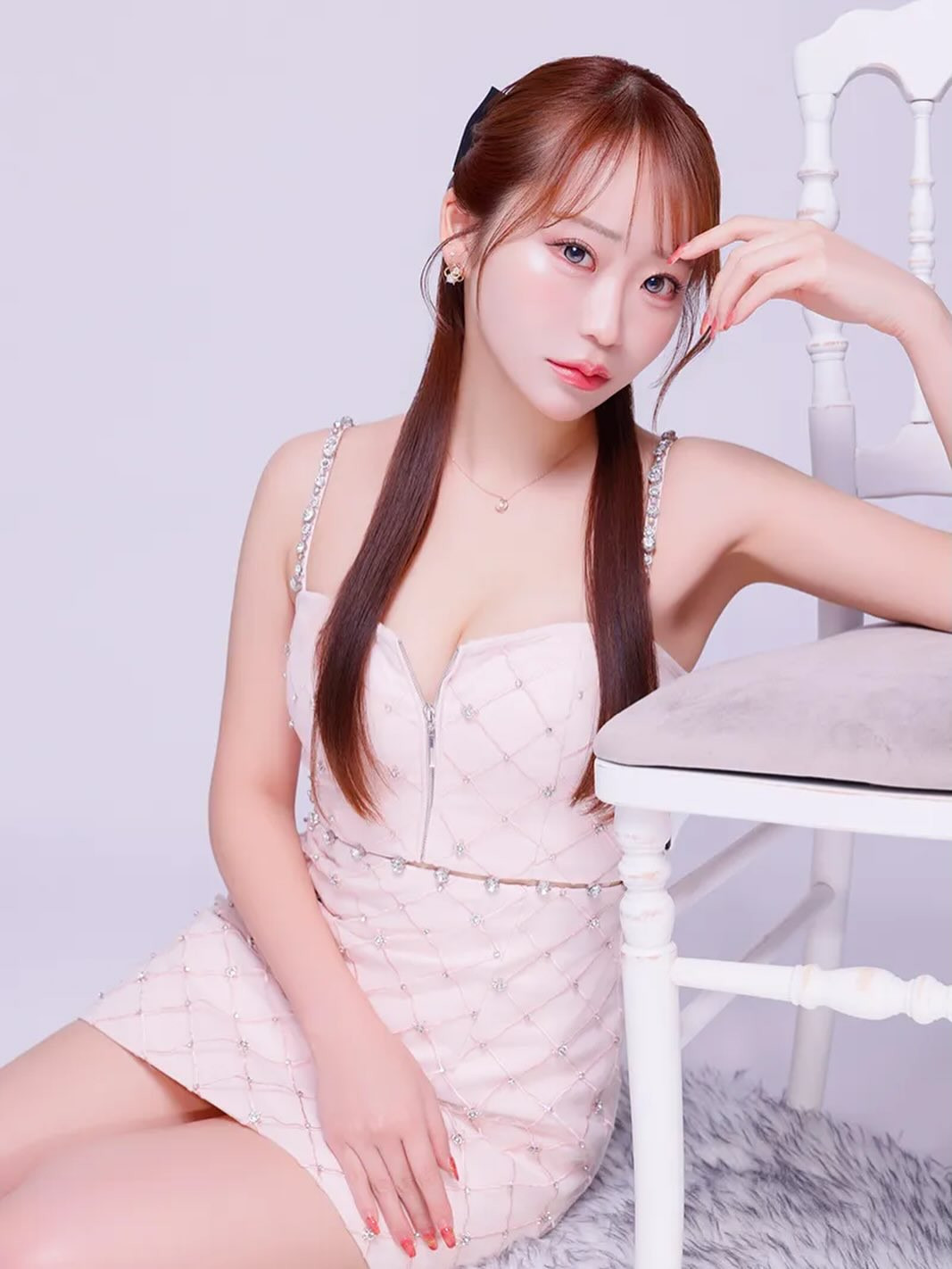 VEROUGE ホットニュース 220030