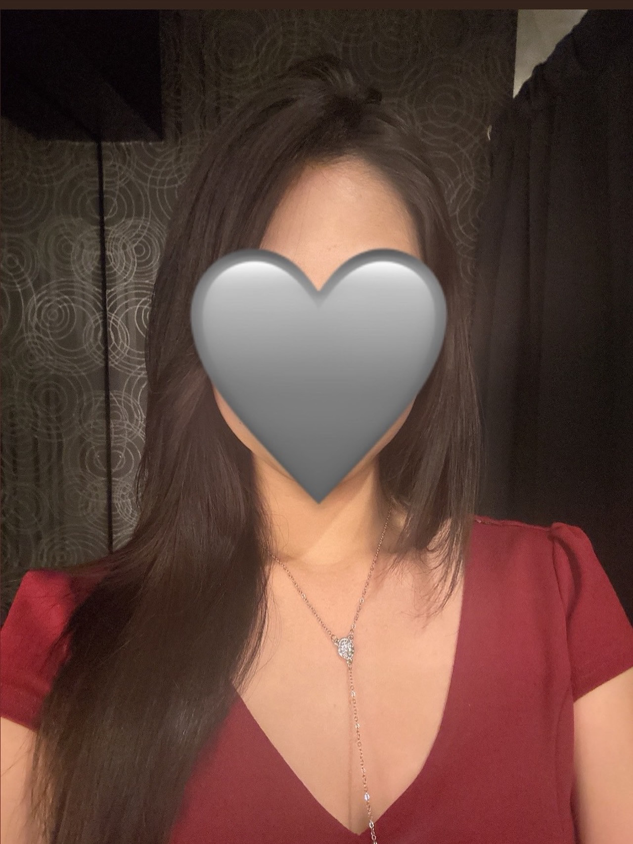 LOUNGE オースリー ホットニュース 220051