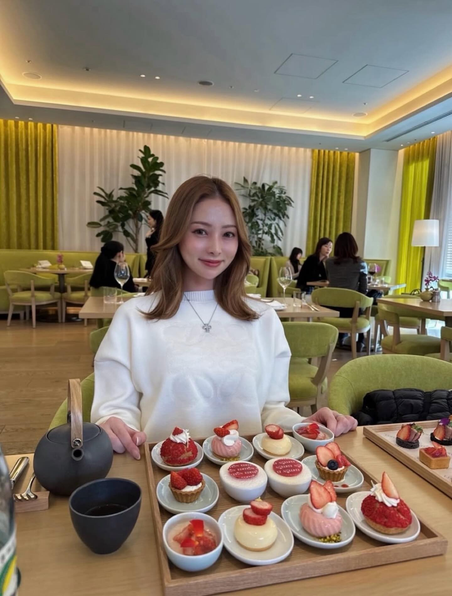 CLUB ROYALE ホットニュース 220062