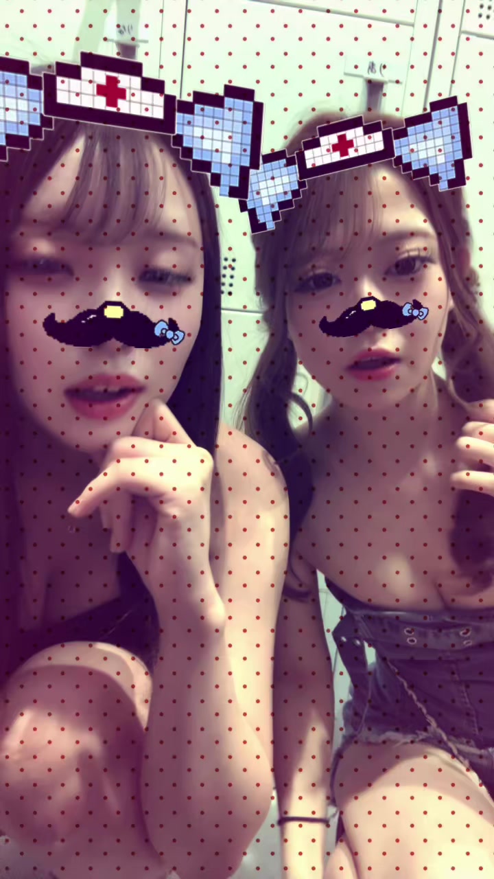 323CLUB日記1587305