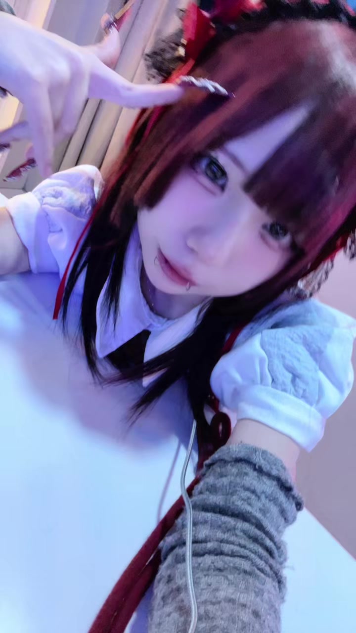 キミとろぐいん。日記1587306