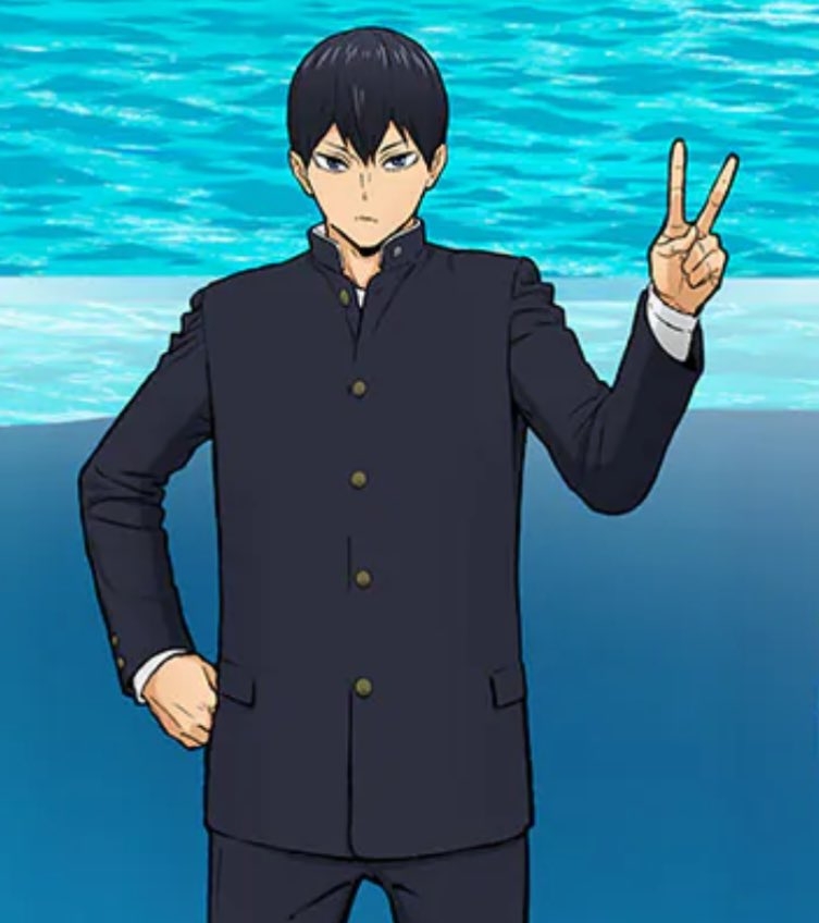 3月30日 21時53分のブログ