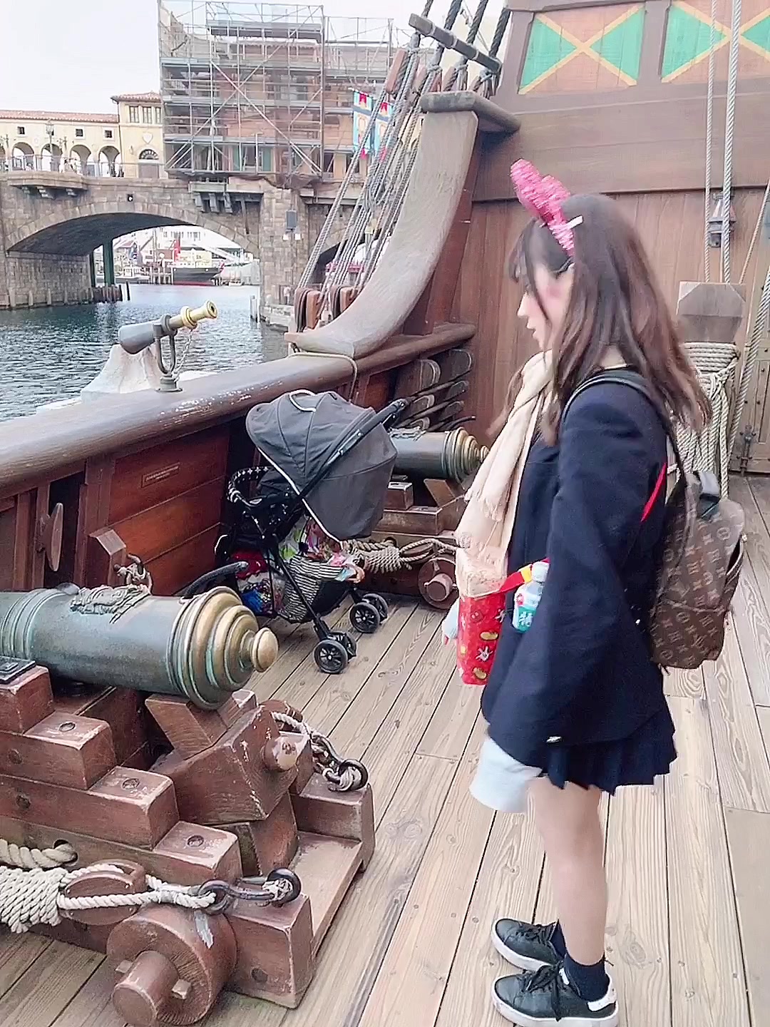 DRAGON CLUB日記1587394