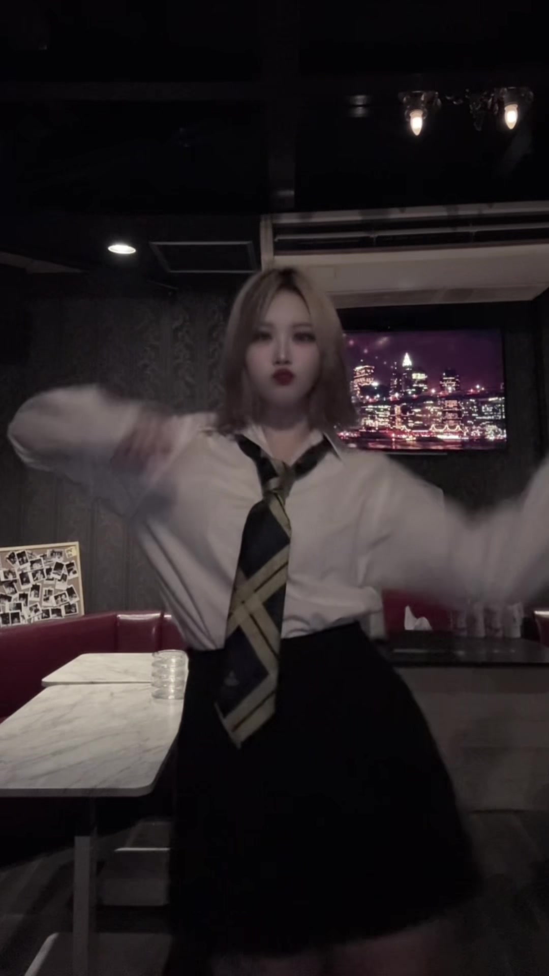 ROYAL ONE日記1587399