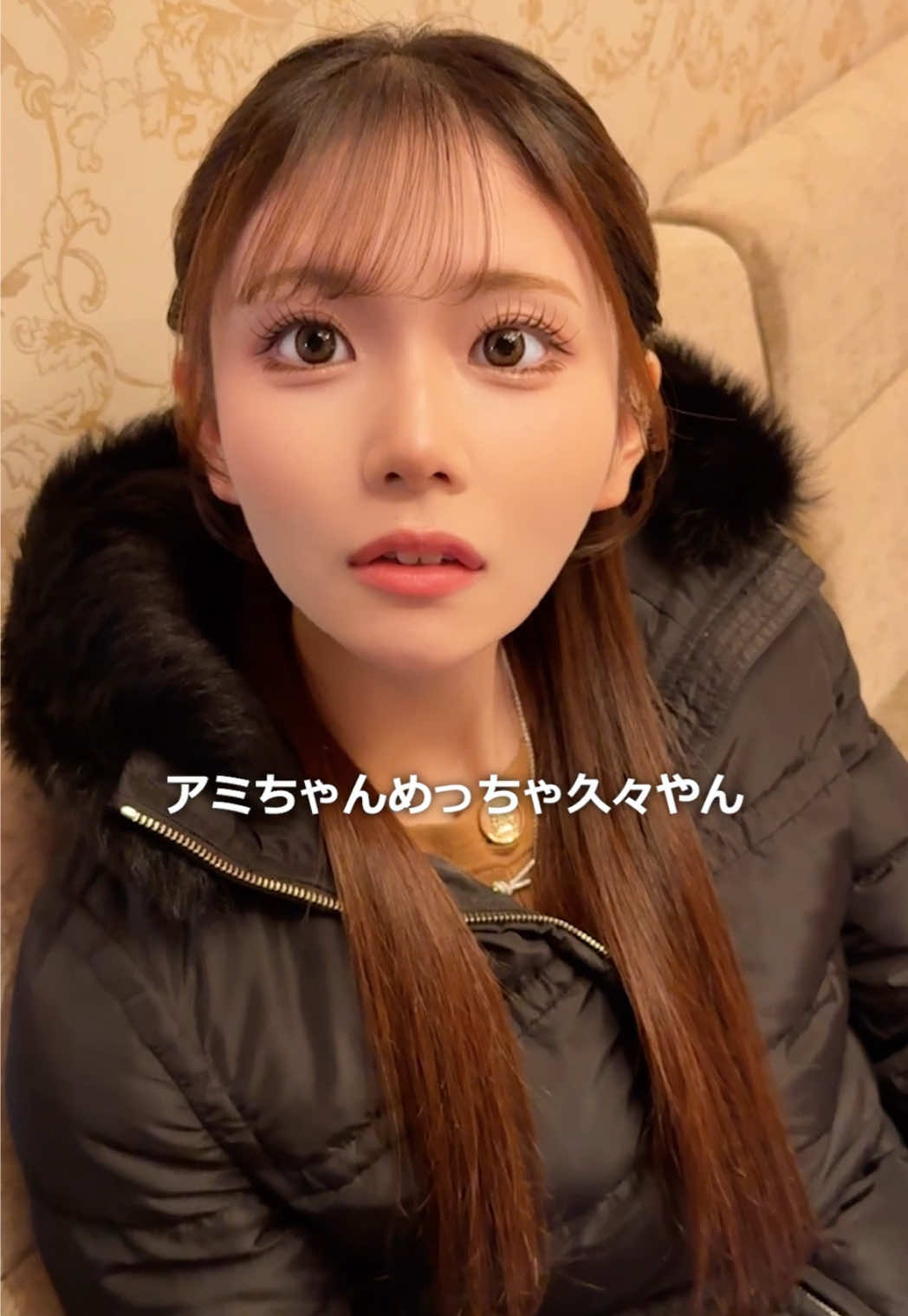 Club Partheno 北新地日記1587409