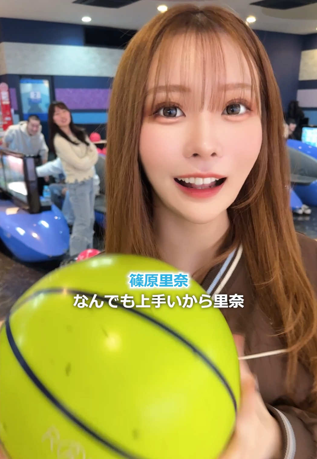 Club Partheno 北新地日記1587424