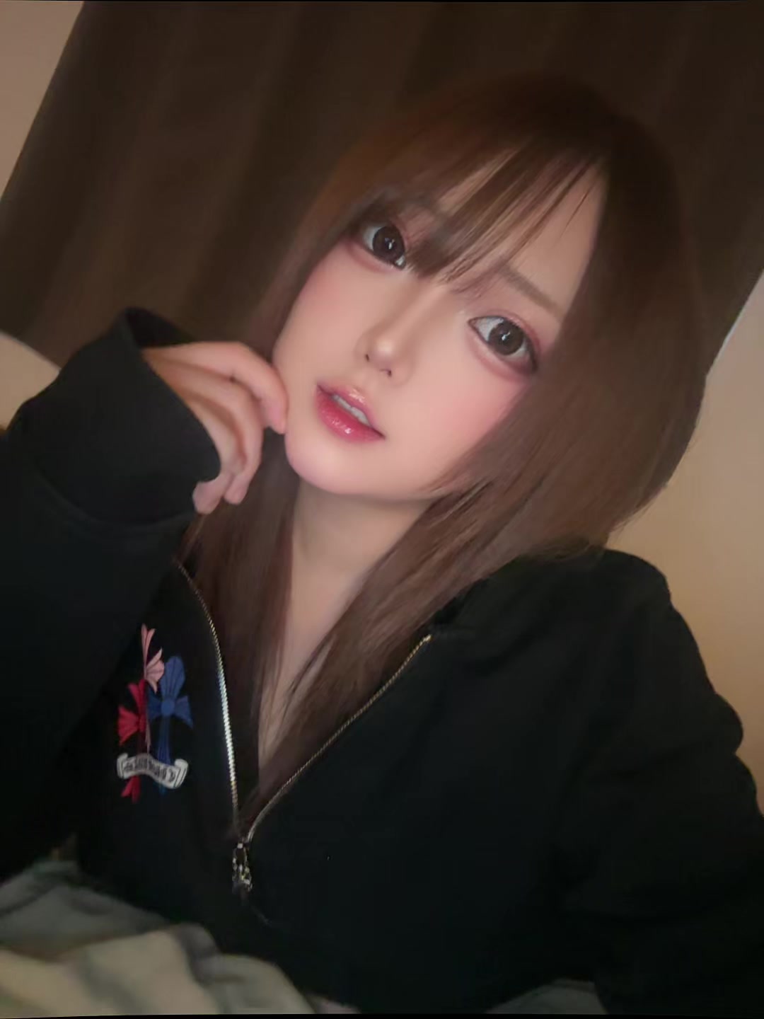 BAR DYSTOPIA日記1587428