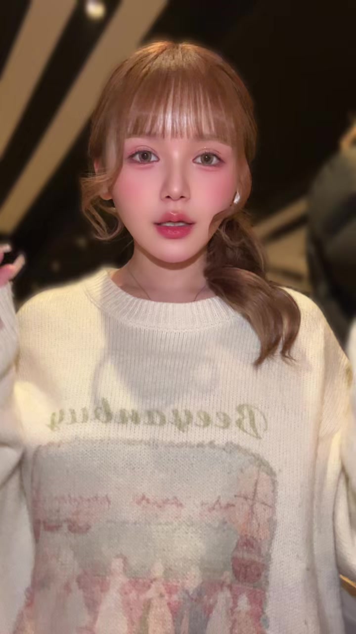 美人茶屋日記1587430