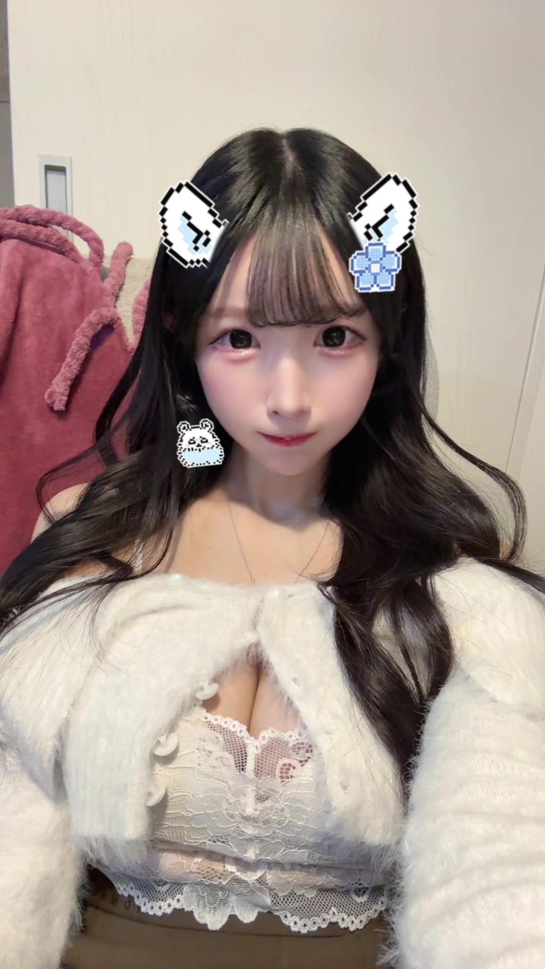 SoloMON日記1587436