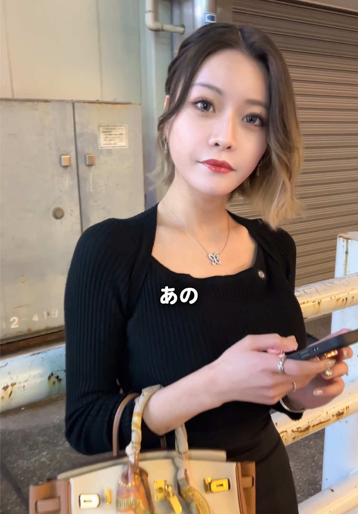 Club 蓮 錦糸町 ホットニュース 220103