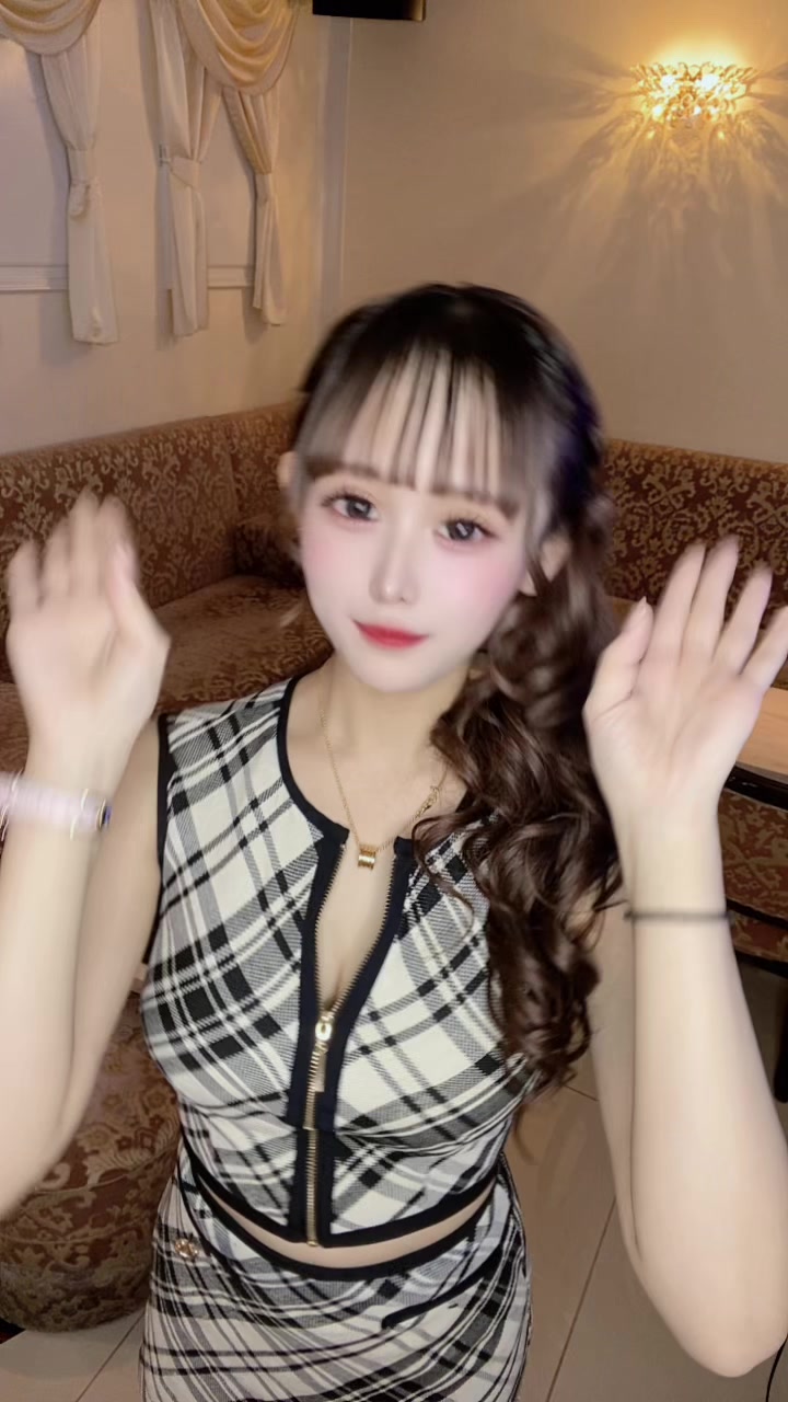 Regent Club Kannai（夜） ホットニュース 220107