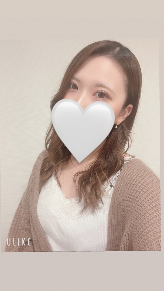 ニヤニヤ😁😁