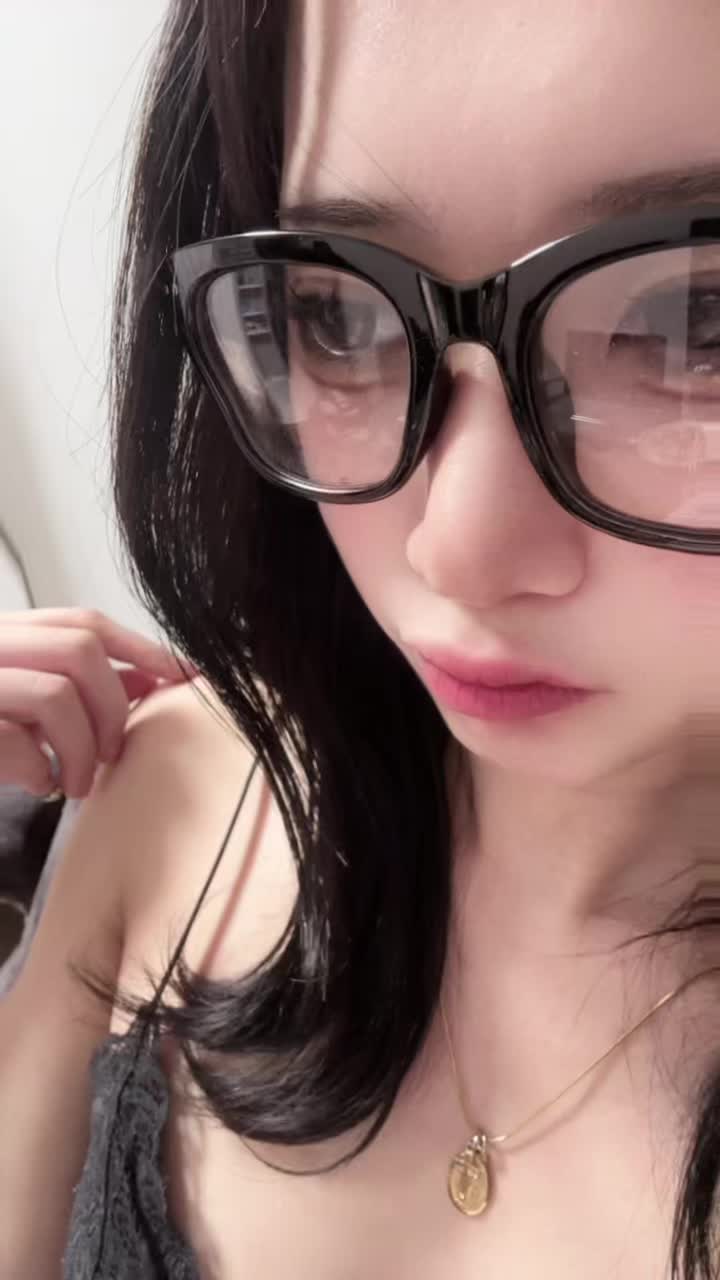 ZOO TOKYO日記1587645