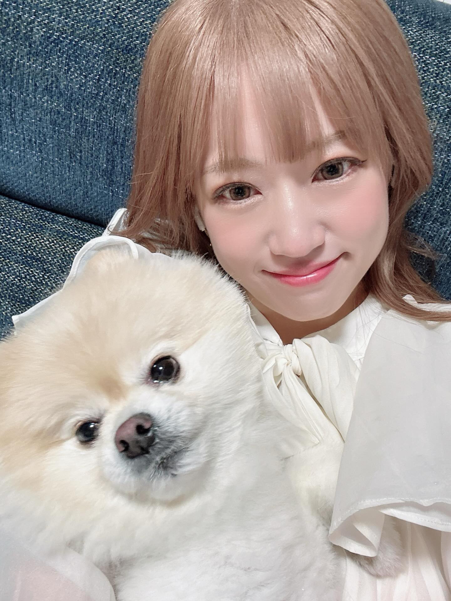 可愛いなコタ🥺
⁡
⁡
@club_lepin.official 

#キャバ嬢 #さいたま市キャバクラ #大宮 #大宮キャバ嬢 #大宮キャバクラ