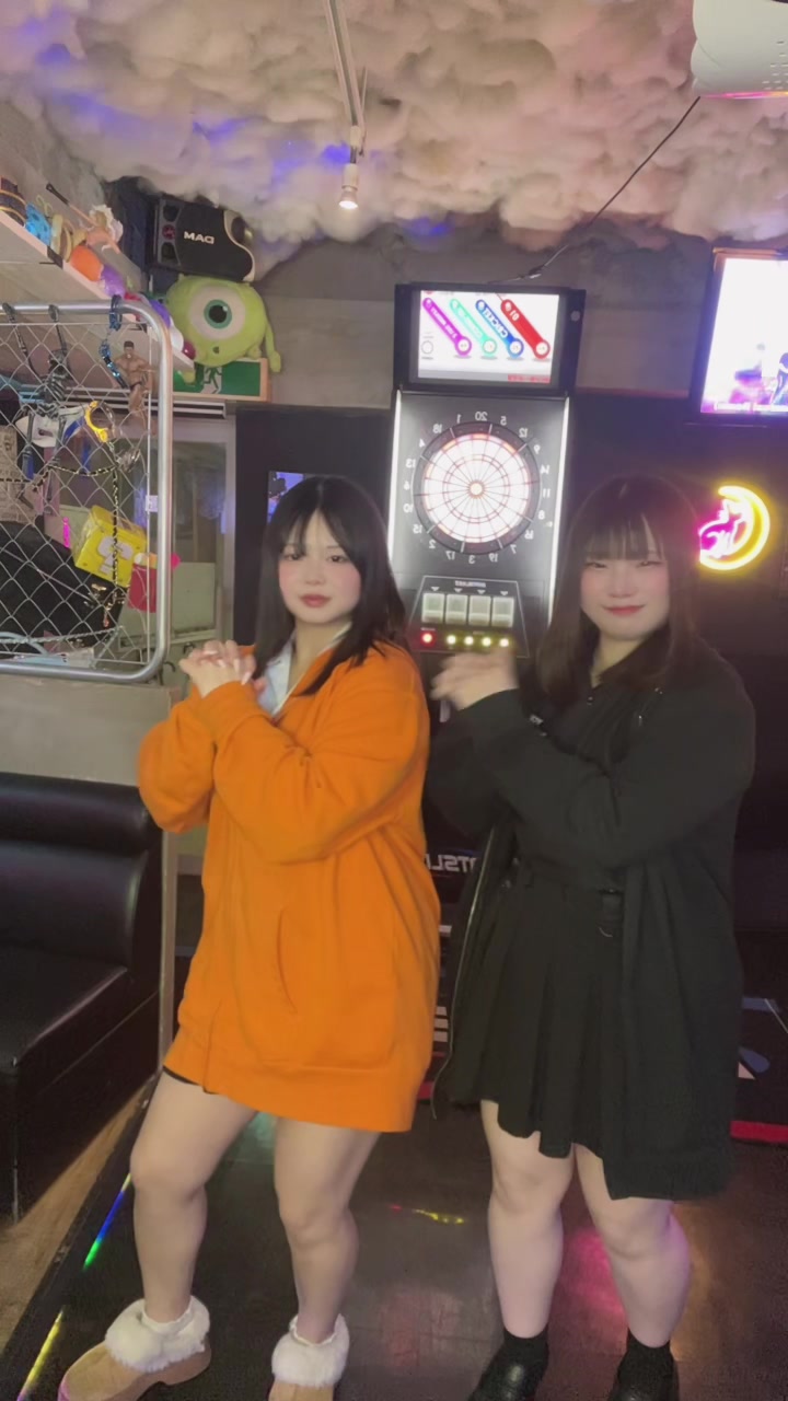 A-holic ホットニュース 220158