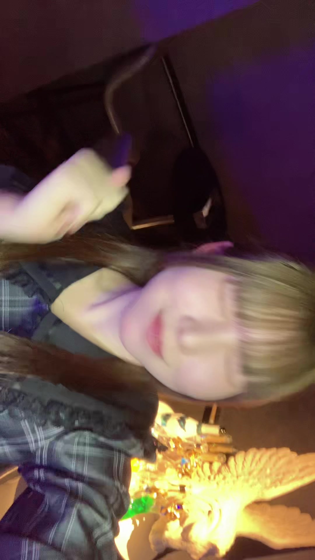 GREIF ホットニュース 220162