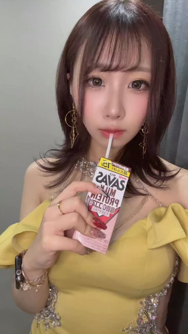 藤堂るな
