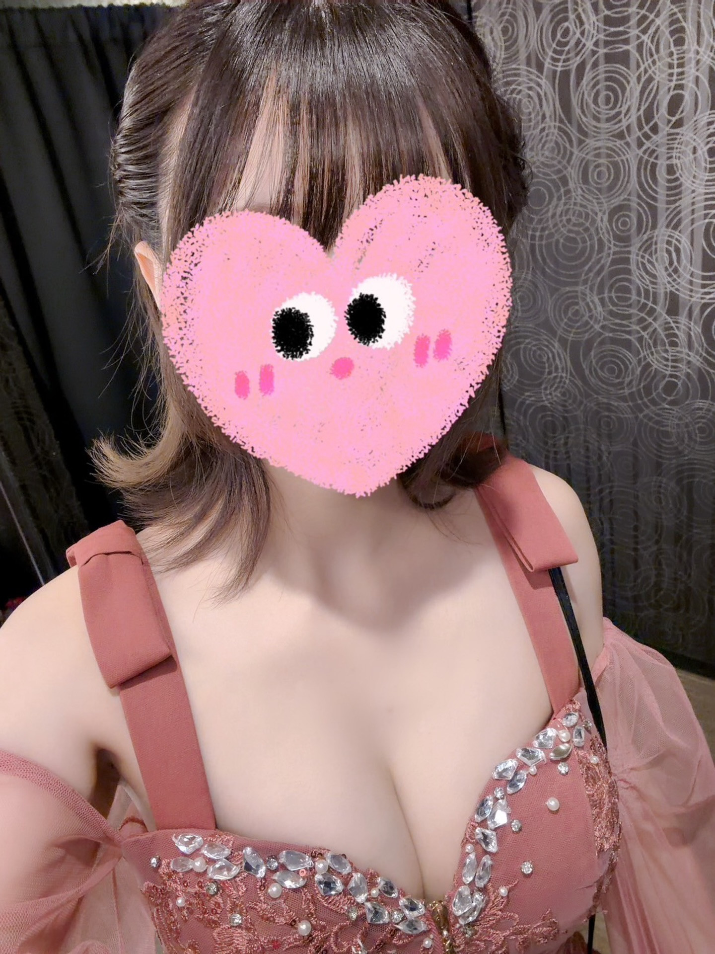 LOUNGE オースリー ホットニュース 220184