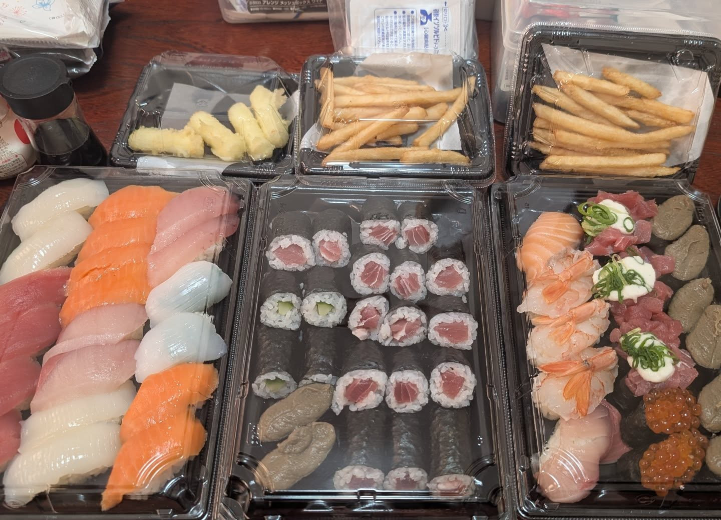 Lounge LULA日記1588015