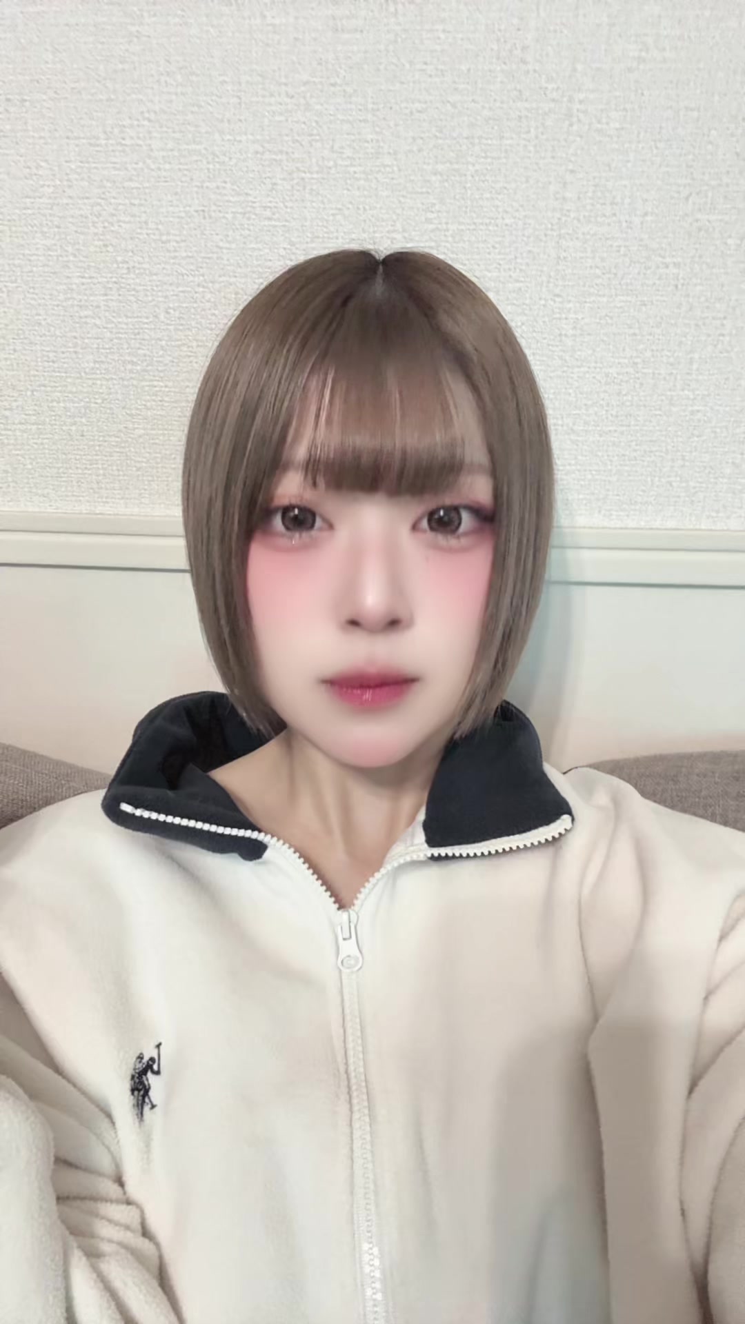 コンセプトカフェYOZYA日記1588203