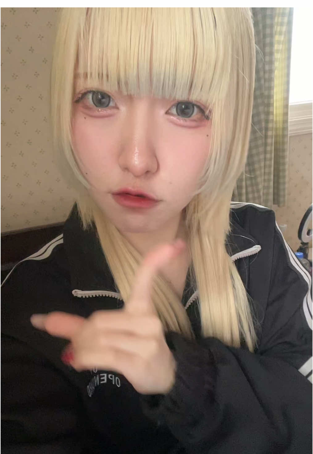 ARCHE CASTLE日記1588211