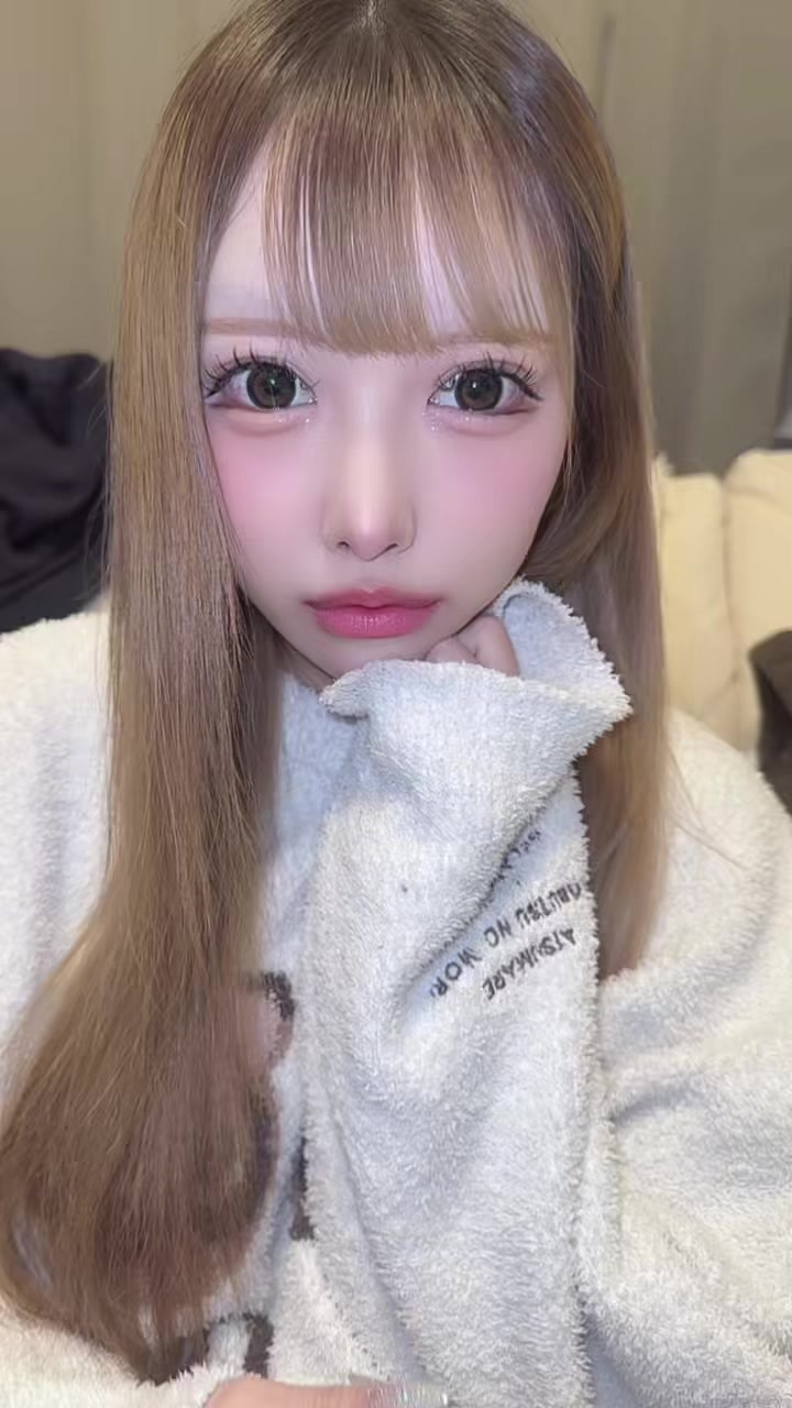 Club Empress ミナミ日記1588217