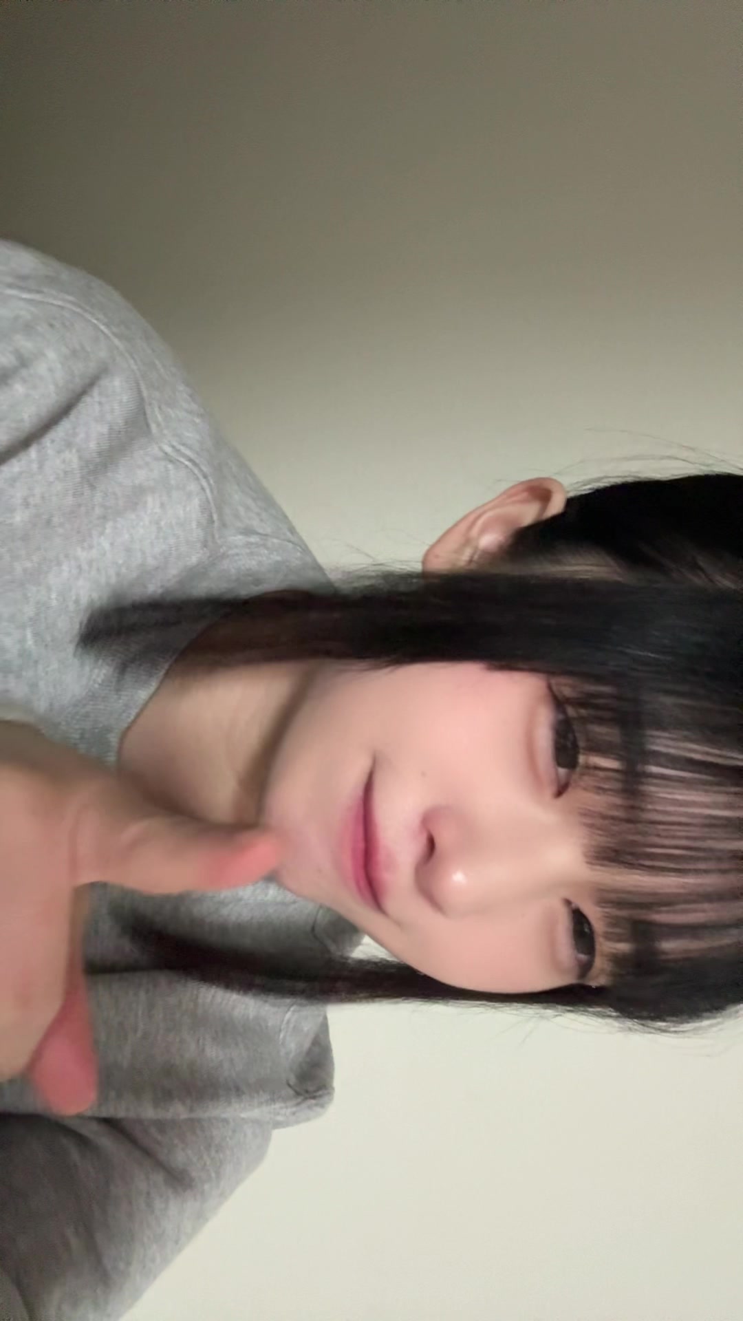 ARCHE CASTLE日記1588225