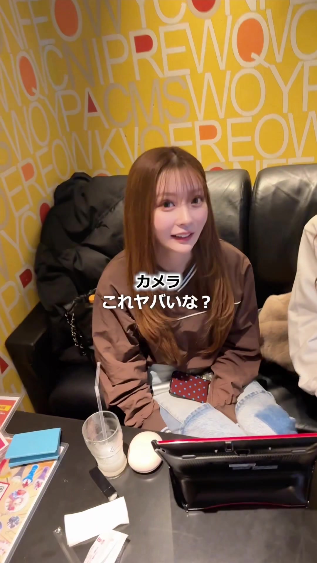 Club Partheno 北新地 ホットニュース 220209