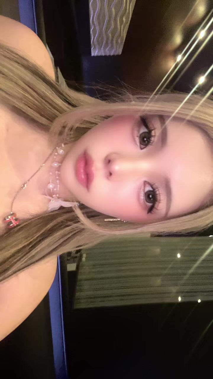 GRANDIR日記1588317