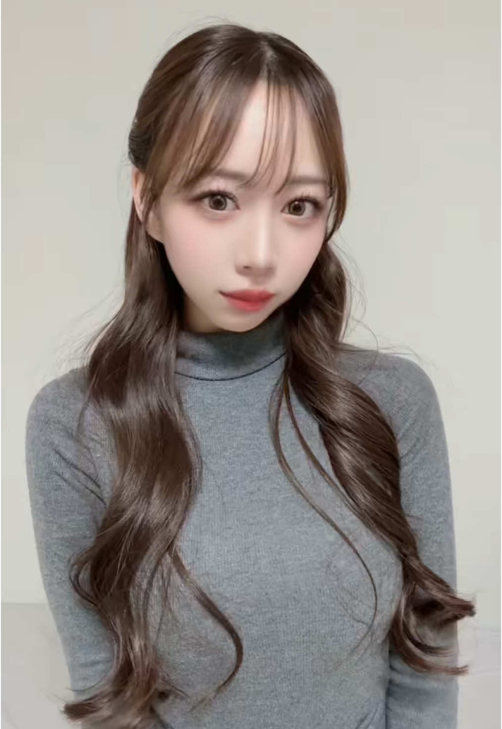 ZOO TOKYO日記1588336