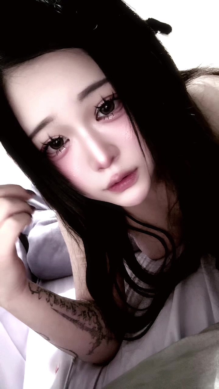 にゃんぽめこ♡