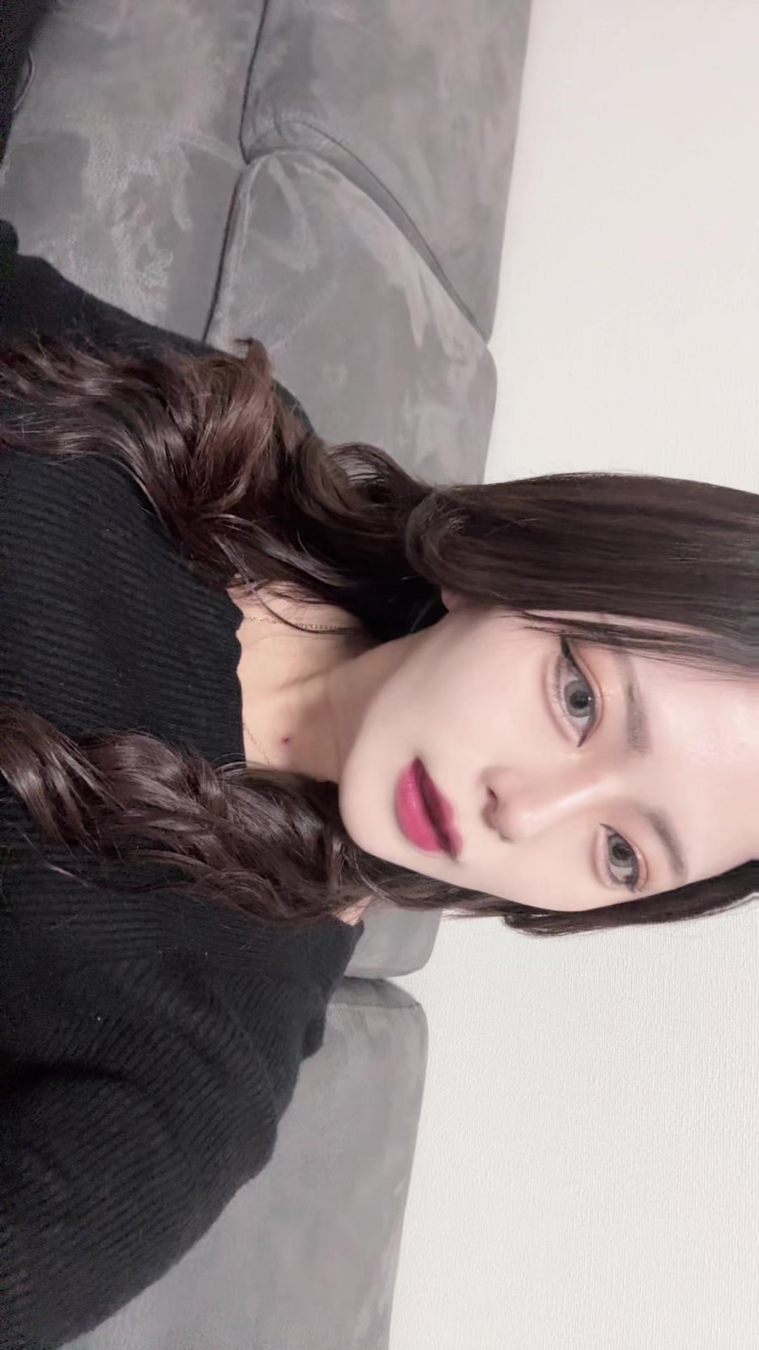 CLUB sphere日記1588373