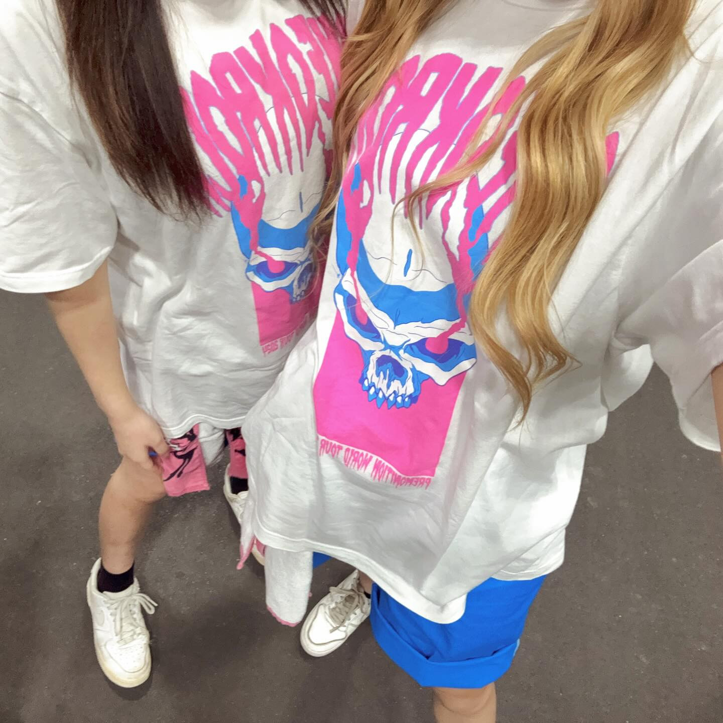 Club Ludan日記1588382