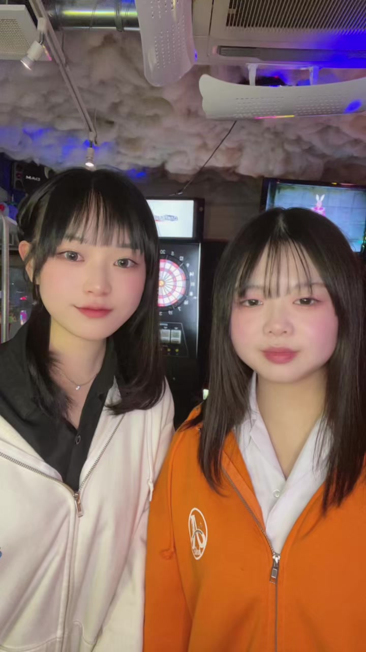 A-holic ホットニュース 220255