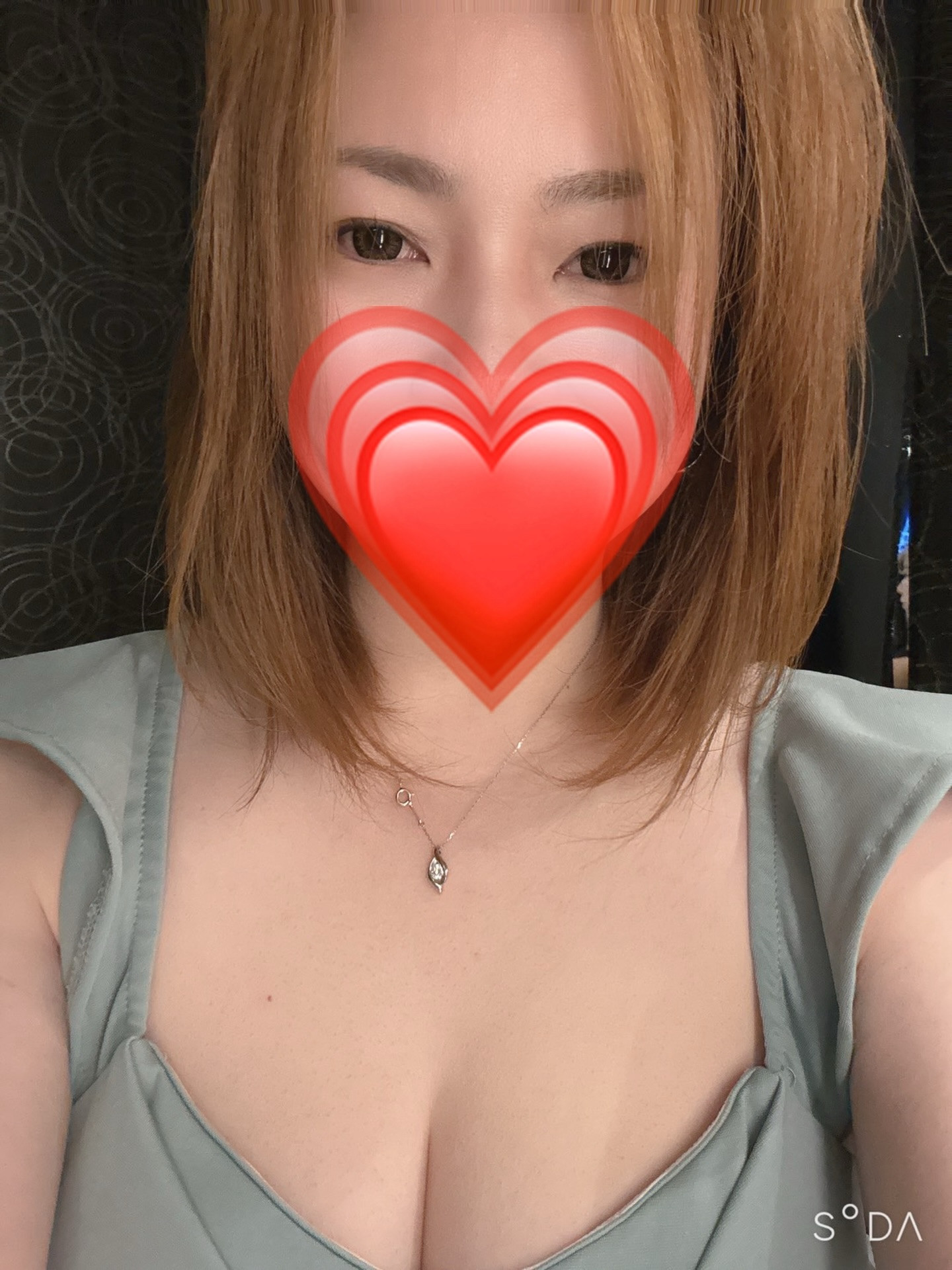 LOUNGE オースリー ホットニュース 220280