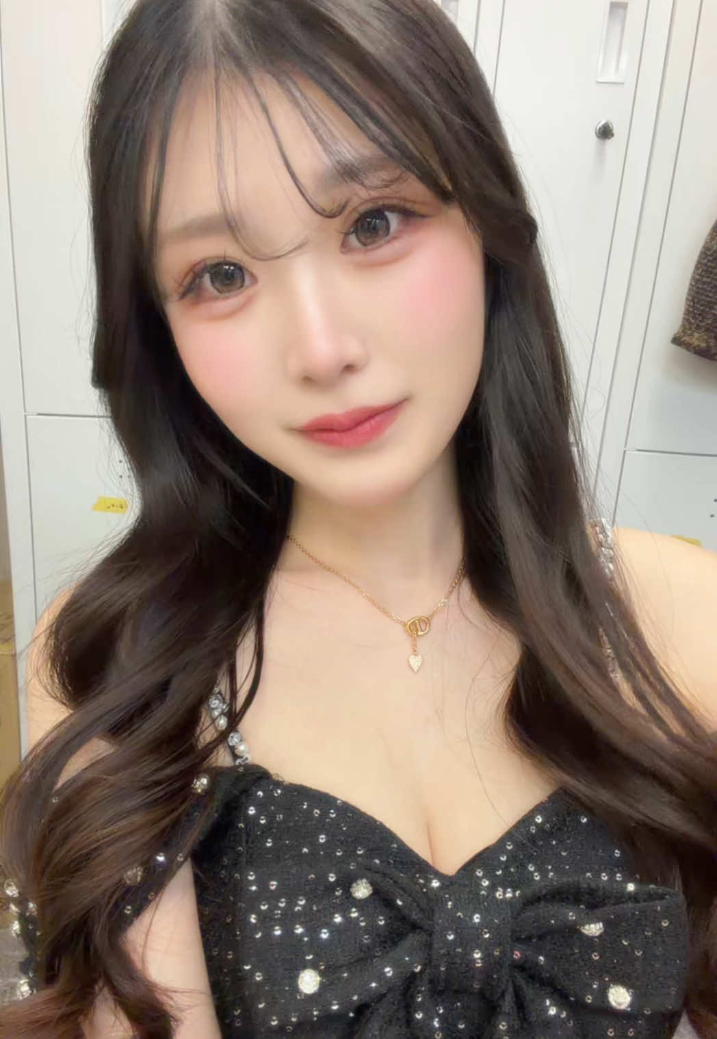 V-niigata-日記1588543